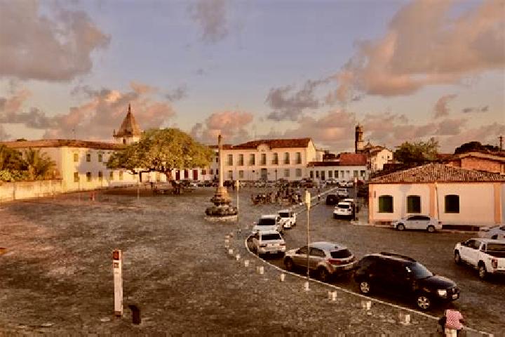 escort Sao Cristovao do Sul