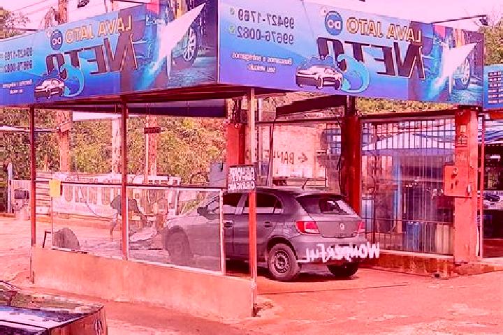 escort Sao Domingos do Araguaia