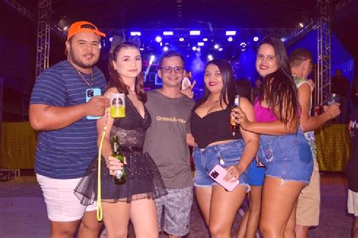 escort Sao Domingos do Azeitao