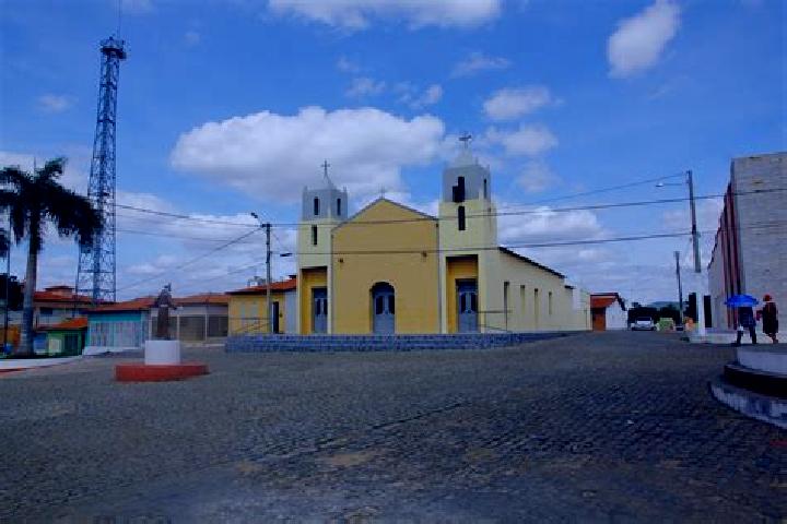escort Sao Francisco do Oeste
