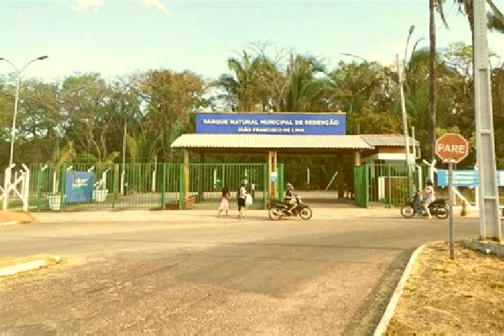 escort Sao Geraldo do Araguaia