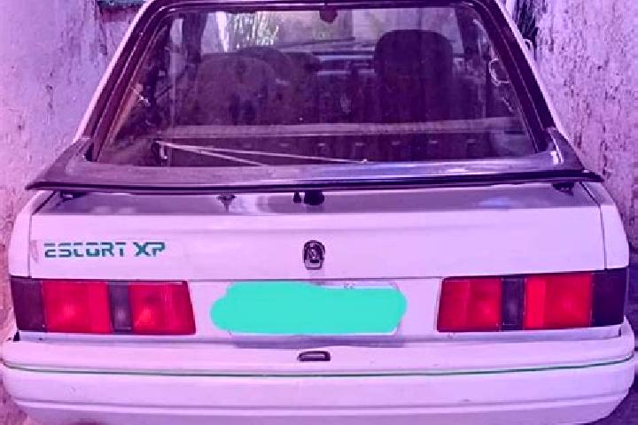 escort Sao Hai