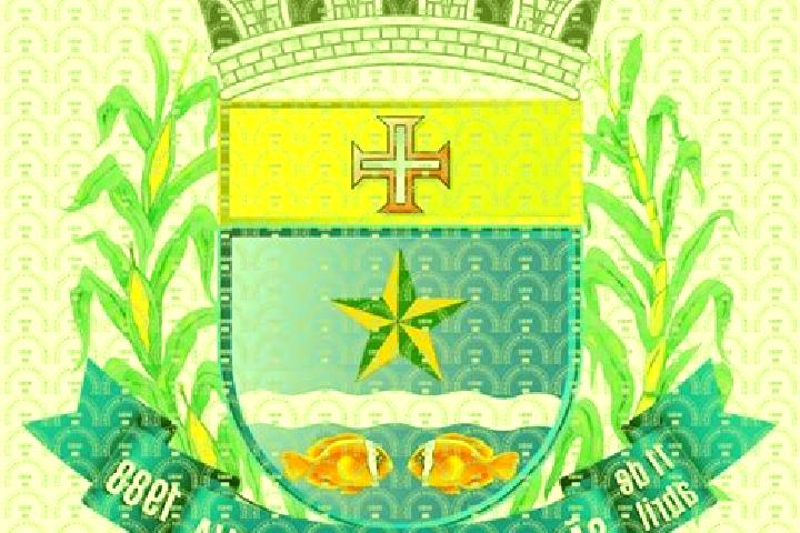 escort Sao Joao da Canabrava