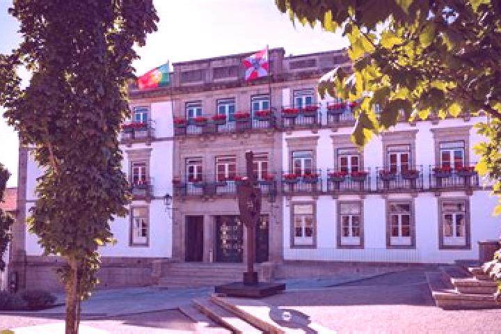 escort Sao Joao da Madeira
