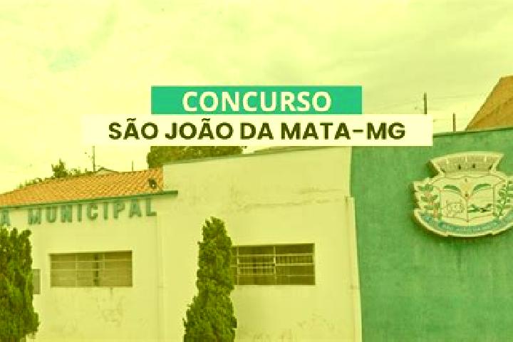 escort Sao Joao da Mata