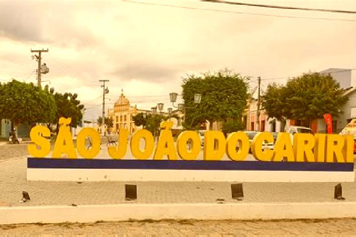 escort Sao Joao do Cariri