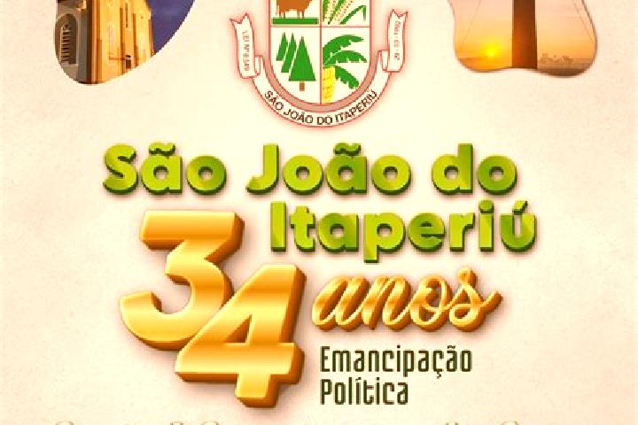 escort Sao Joao do Itaperiu