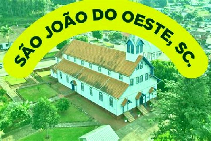 escort Sao Joao do Oriente