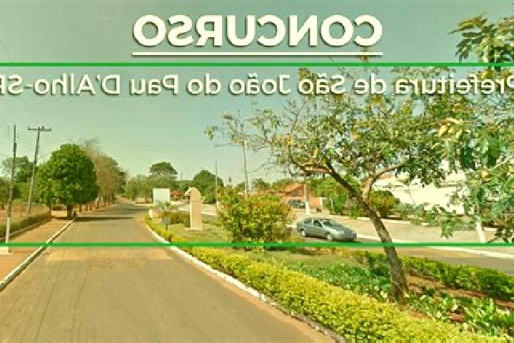 escort Sao Joao do Pau d Alho