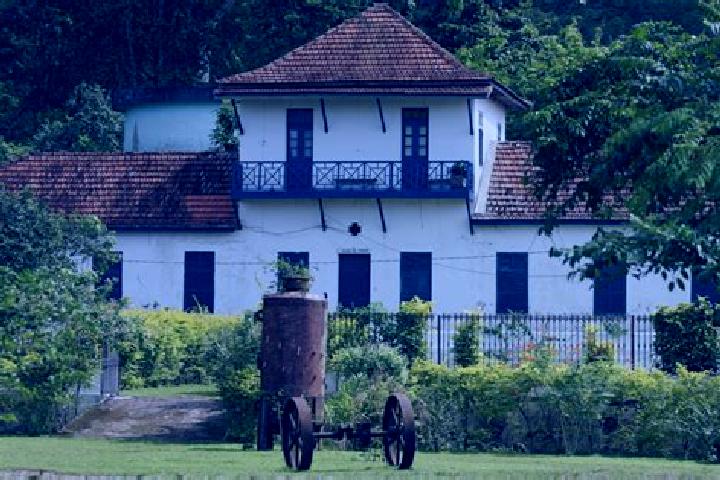 escort Sao Joao dos Angolares