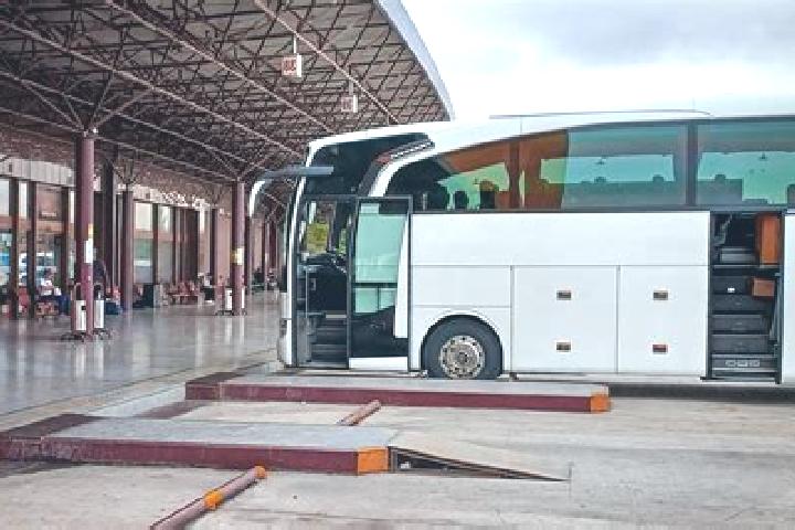 escort Sao Joao dos Inhamuns
