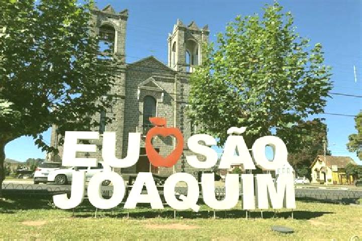 escort Sao Joaquim da Barra