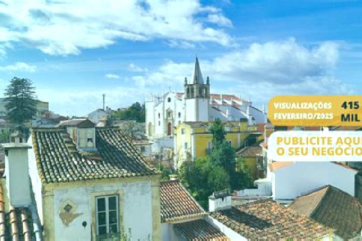escort Sao Jorge da Beira
