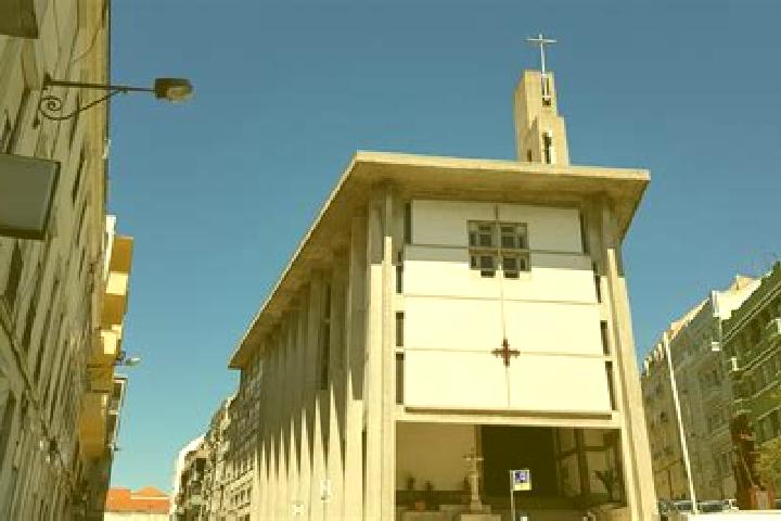 escort Sao Jorge de Arroios