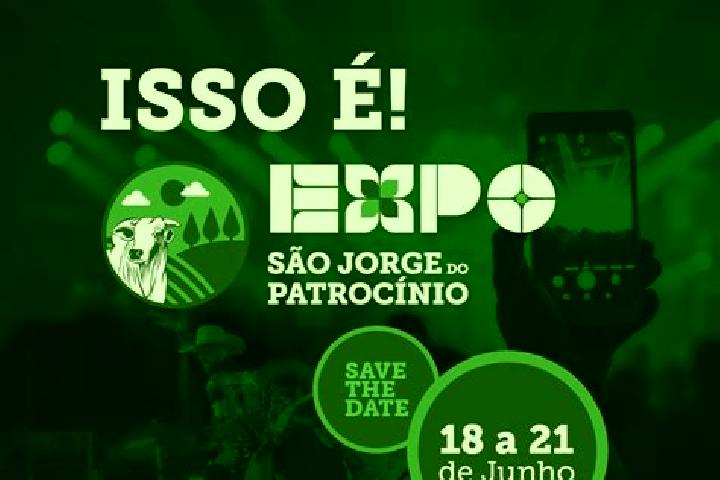 escort Sao Jorge do Patrocinio
