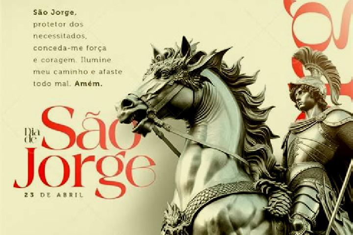 escort Sao Jorge