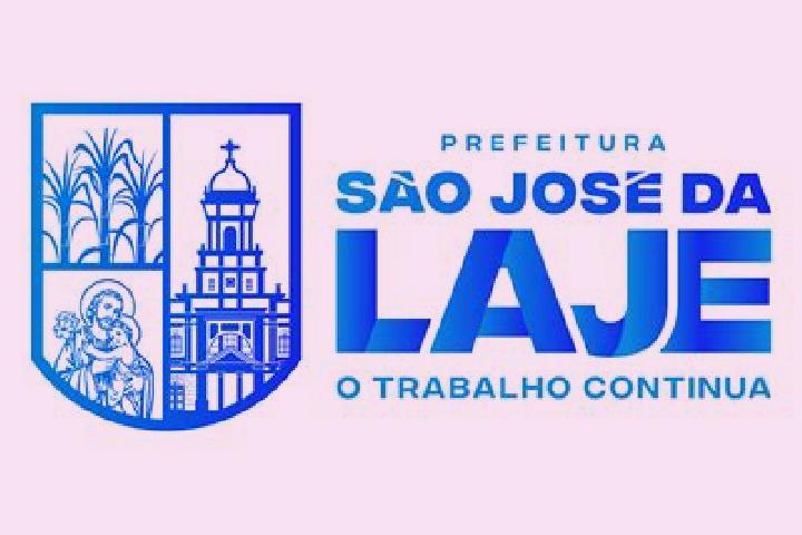 escort Sao Jose da Laje