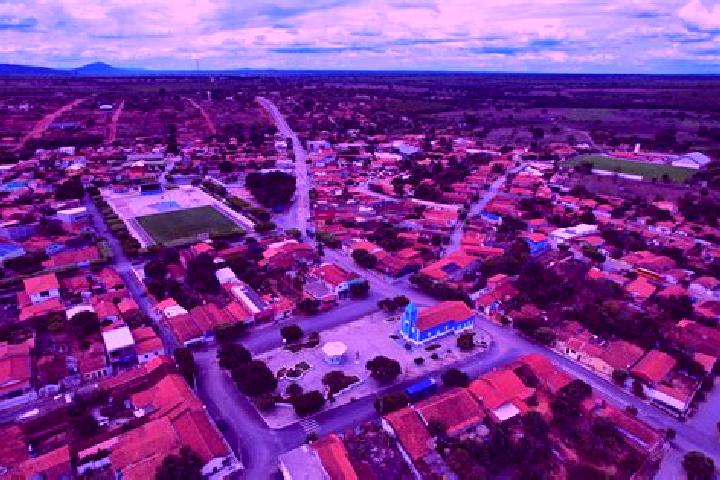 escort Sao Jose das Missoes