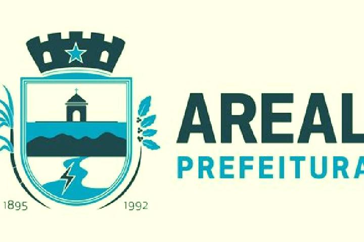 escort Sao Jose de Areal