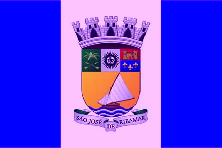 escort Sao Jose de Ribamar