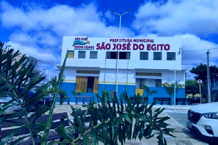 escort Sao Jose do Egito
