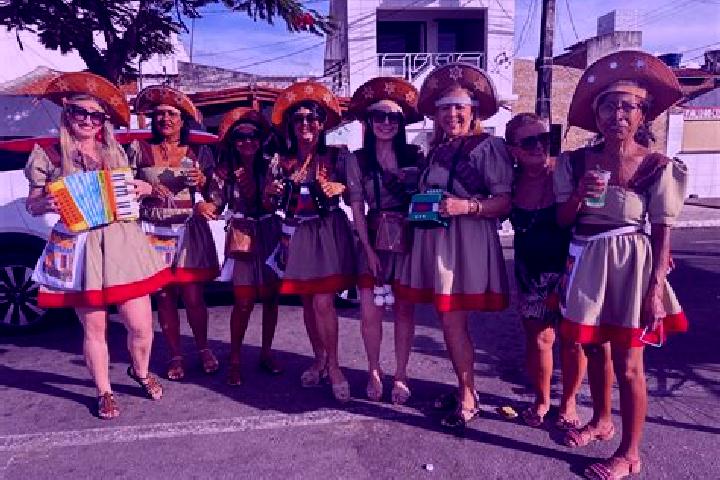 escort Sao Jose do Jacuipe
