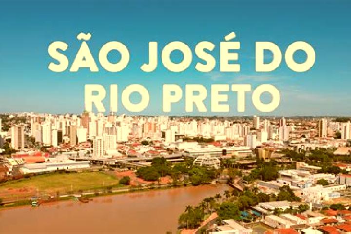 escort Sao Jose do Povo