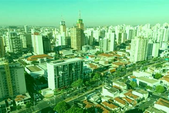 escort Sao Jose do Rio Preto