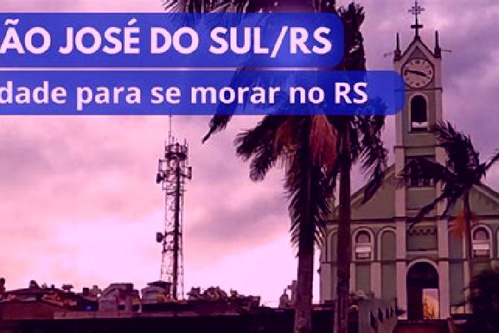 escort Sao Jose do Sul