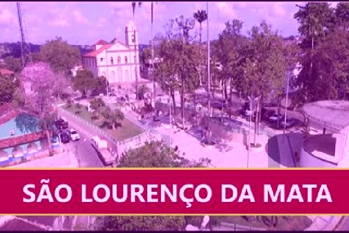 escort Sao Lourenco da Mata