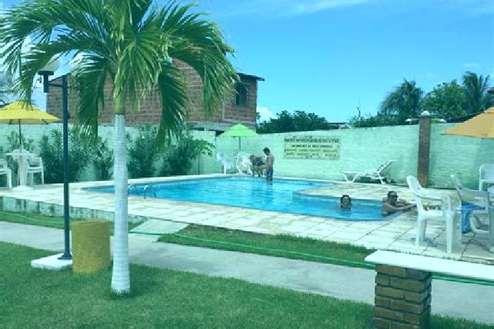 escort Sao Luis do Curu
