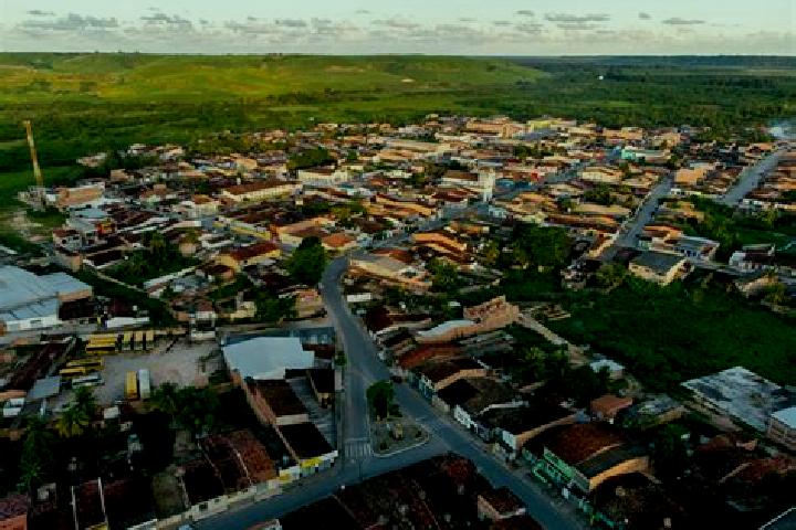 escort Sao Luis do Quitunde