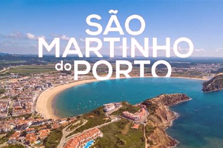 escort Sao Martinho Pequeno