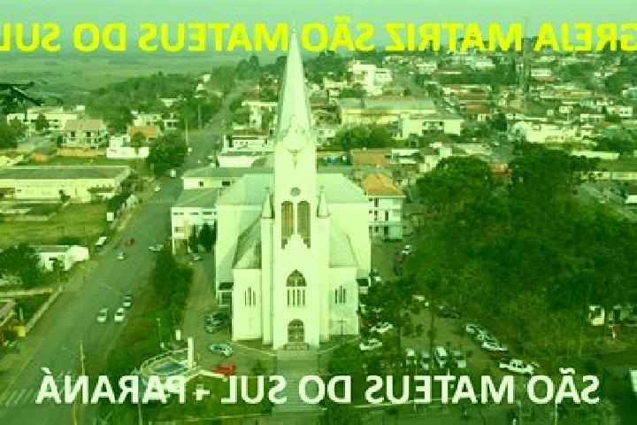 escort Sao Mateus do Sul