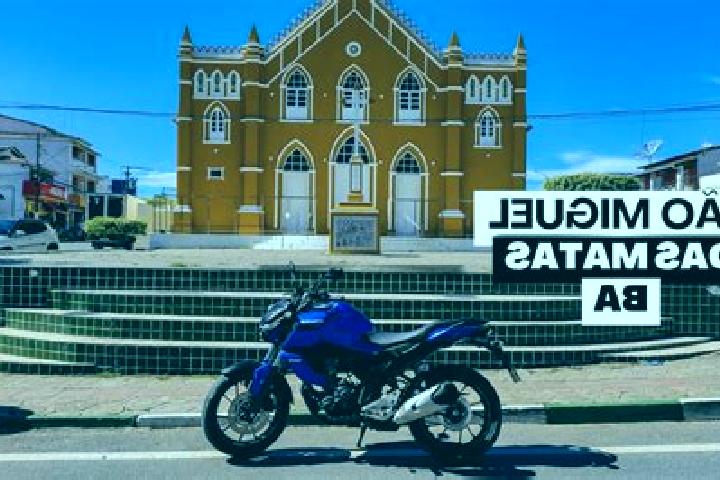 escort Sao Miguel das Matas