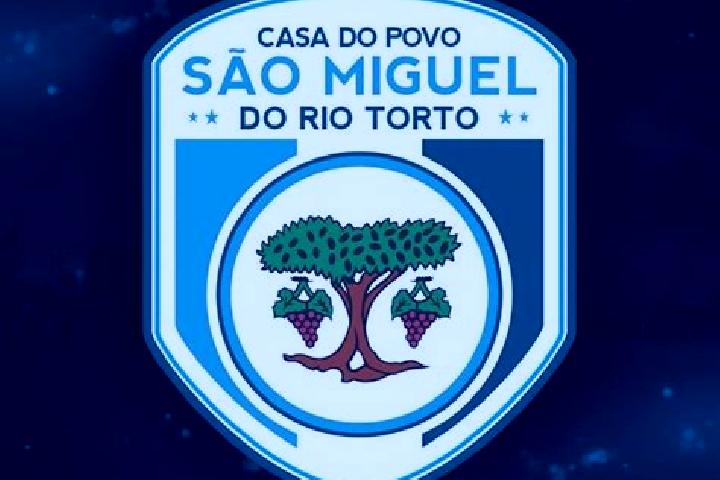 escort Sao Miguel de Rio Torto