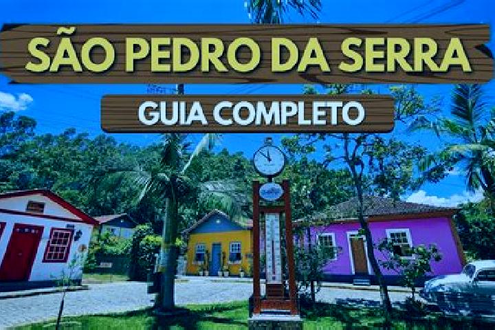 escort Sao Pedro da Serra