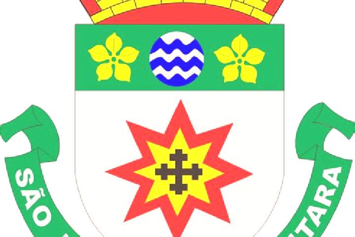 escort Sao Pedro de Alcantara