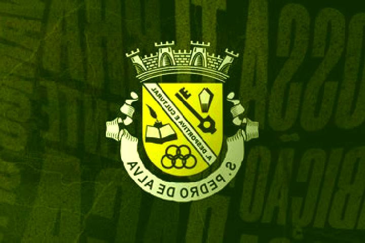 escort Sao Pedro de Alva