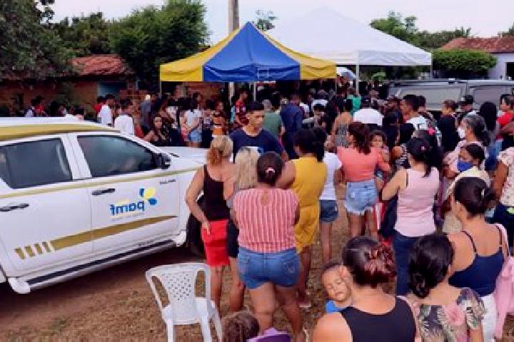 escort Sao Pedro do Piaui