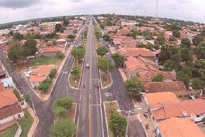 escort Sao Raimundo das Mangabeiras
