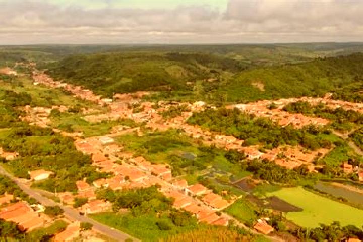 escort Sao Raimundo do Doca Bezerra