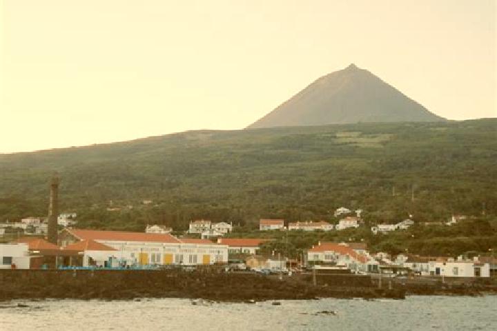 escort Sao Roque do Pico