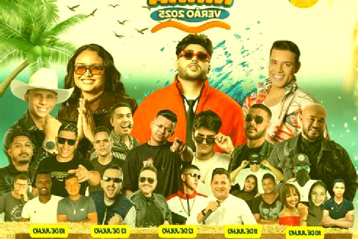 escort Sao Salvador do Tocantins