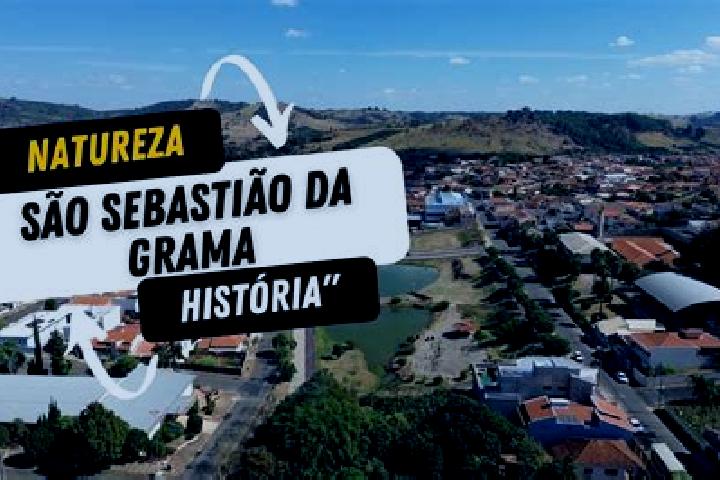 escort Sao Sebastiao da Grama