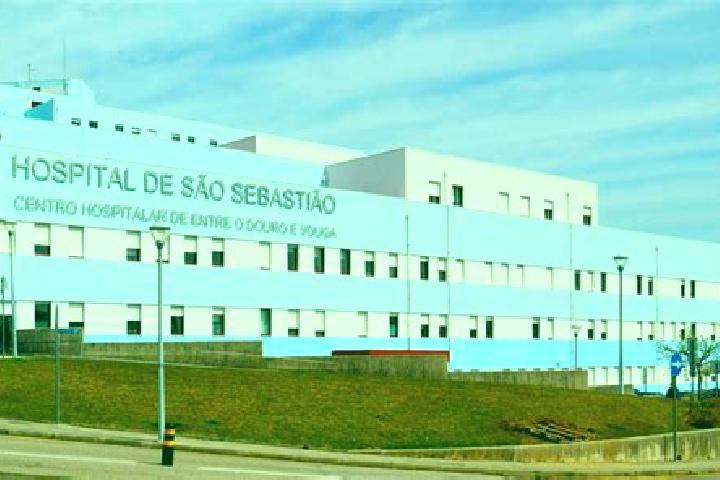 escort Sao Sebastiao da Pedreira