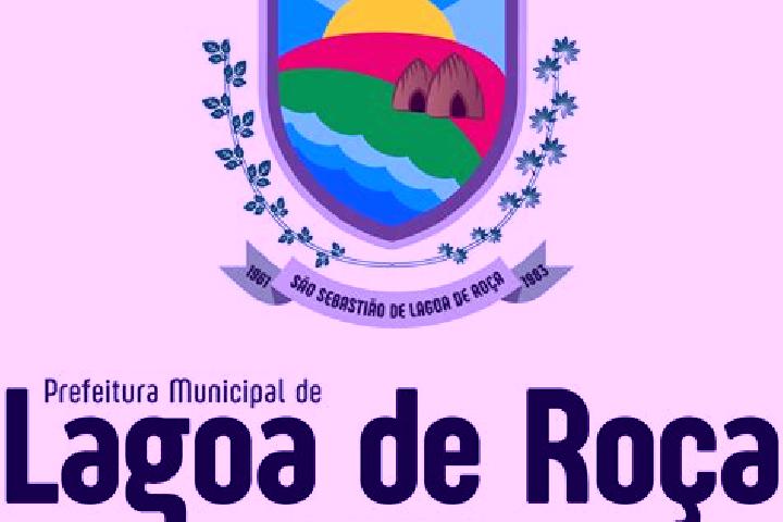 escort Sao Sebastiao de Lagoa de Roca