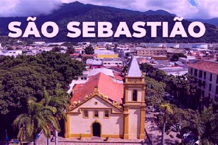 escort Sao Sebastiao do Alto