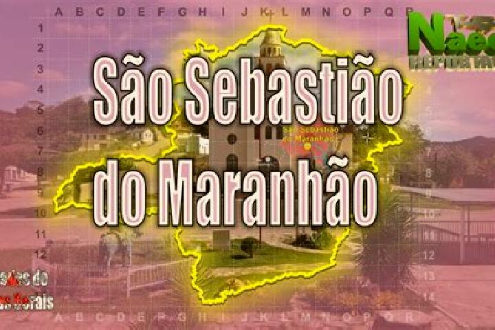 escort Sao Sebastiao do Maranhao