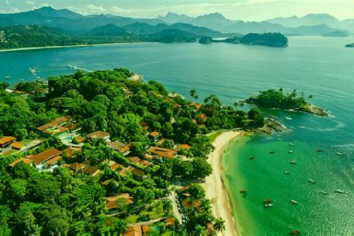 escort Sao Sebastiao do Paraiso